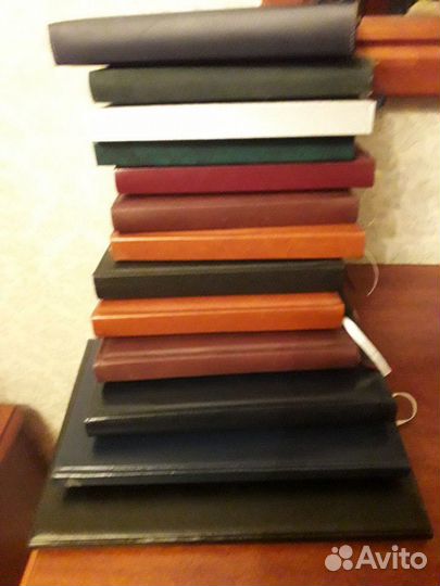 Органайзер-ежедневник,ежедневники