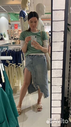 Танцы для взрослых на праздник