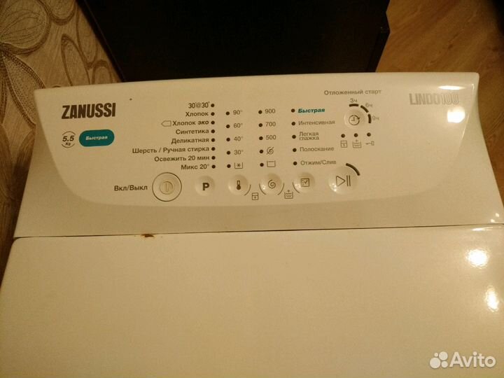 Стиральная машина занусси линдо 100. Zanussi lindo 100. стиральная машина zanussi lindo 100 плата управления. zanussi lindo 100 zwse680v.