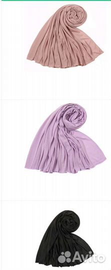 Палантины Калифорния качество хорошее