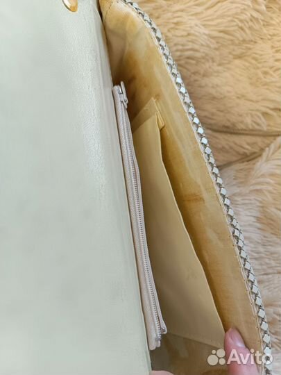 Сумка винтаж советская