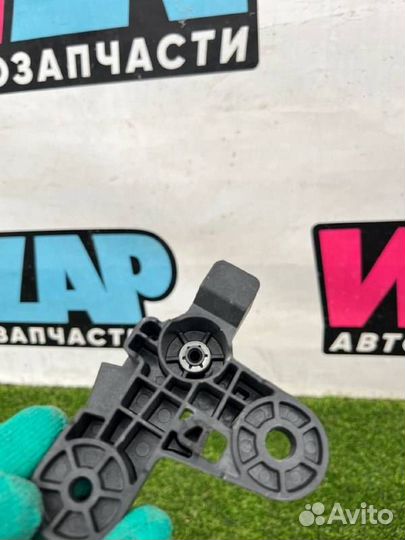 Ручка открывания капота Ford Explorer 6 U625 2020