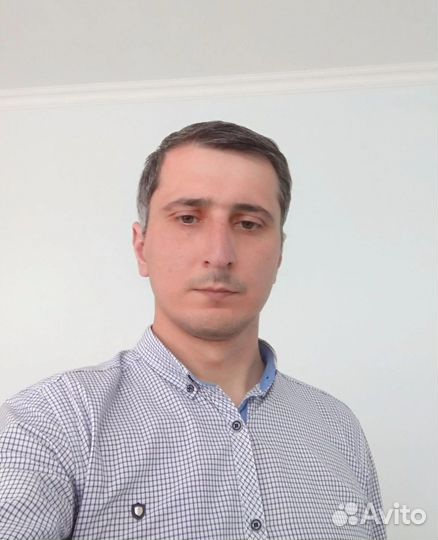 Программист 1С стажер