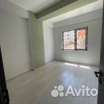 2-к. квартира, 75 м² (Турция)