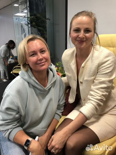 Аксесс Барс