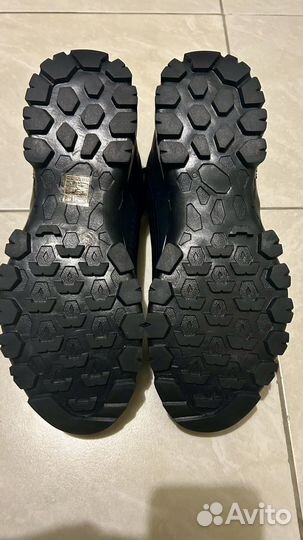 Кроссовки baasploa