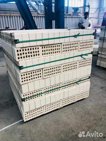 Кирпич Аксайский оптом