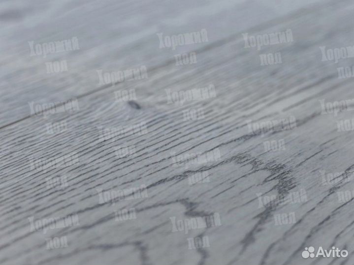 Виниловый ламинат