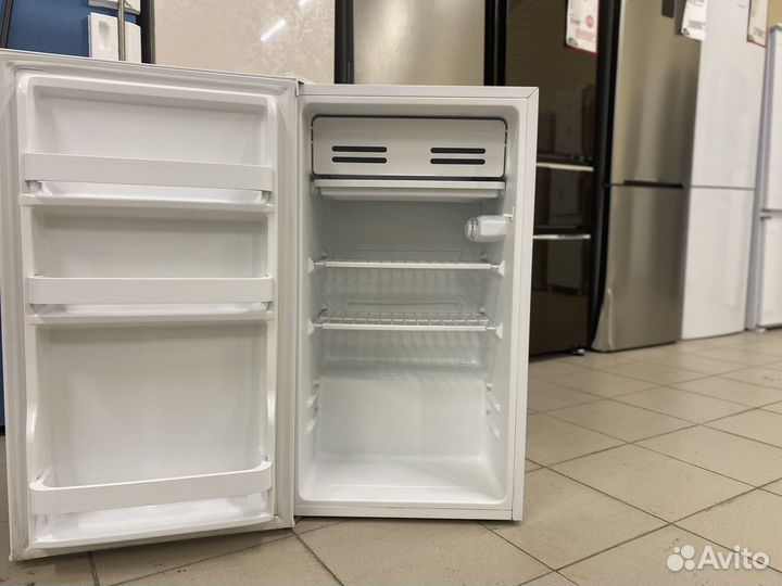 Мини холодильник Midea/ Гарантия/ Доставка
