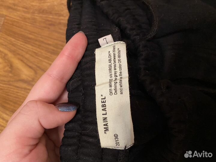 Спортивный костюм женский