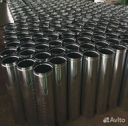 Вентиляция продажа