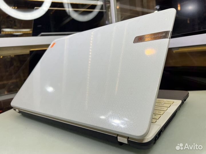 Ноутбук Acer i3/4Gb/GeForce GT630M-2Gb для игр