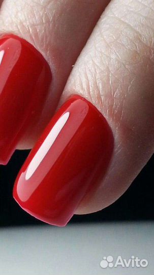 Маникюр. Педикюр. Гель лак