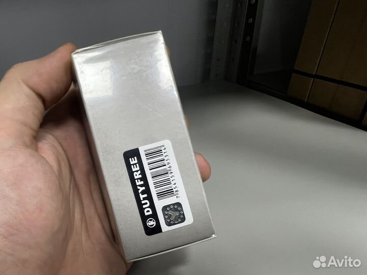 Boadicea the victorious heroine