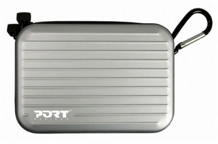 Чехол для фототехники