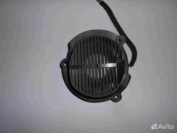 Динамик задний правый W210 A2108204402