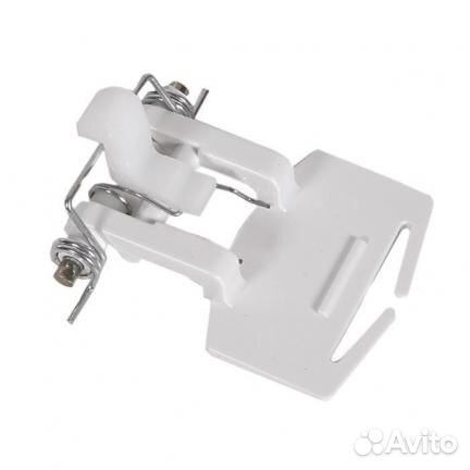 Ручка люка стиральной машины Ardo 719007000