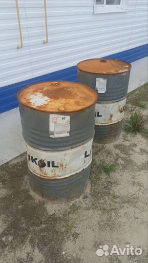 Трансформаторное масло