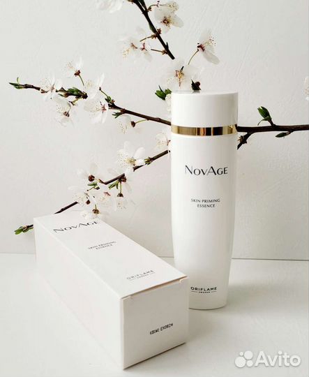 Косметика,духи,аксессуары,помады,тональный