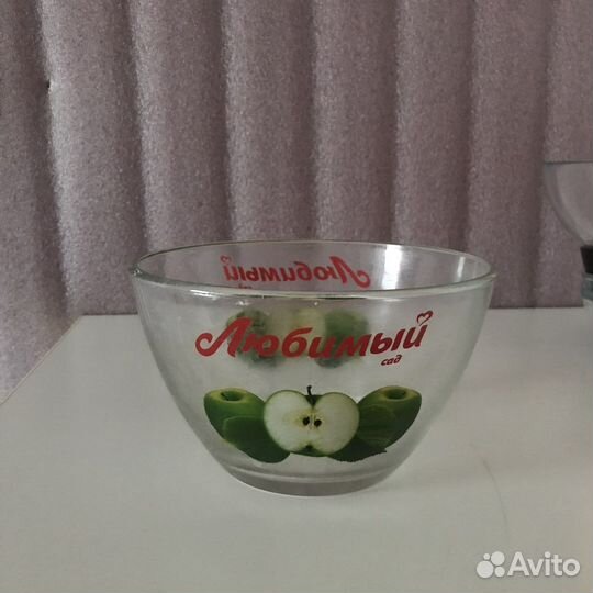 Тарелки блюдо салатники IKEA