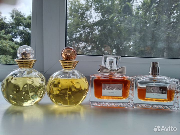 Распродаю свою коллекцию