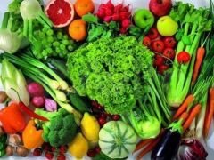 Участок 5,1 га (СНТ, ДНП)