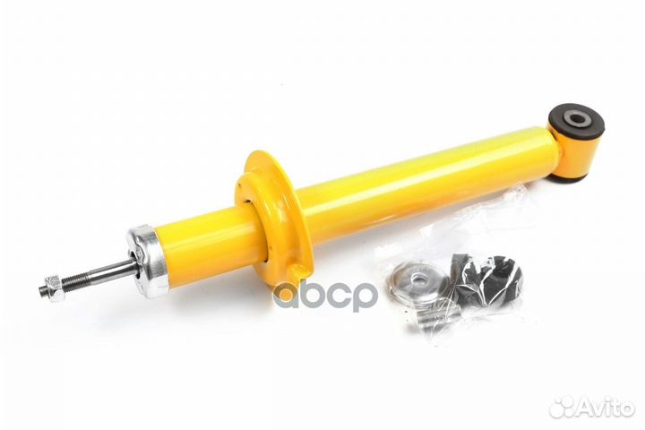 Амортизатор лев./прав., зад. LADA Granta