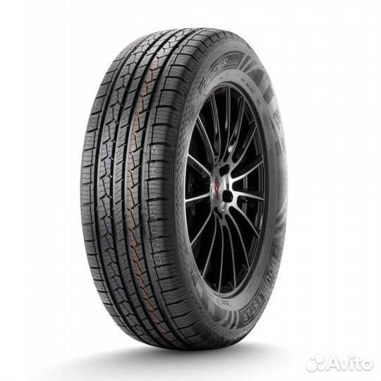 DoubleStar DS01 225/60 R18