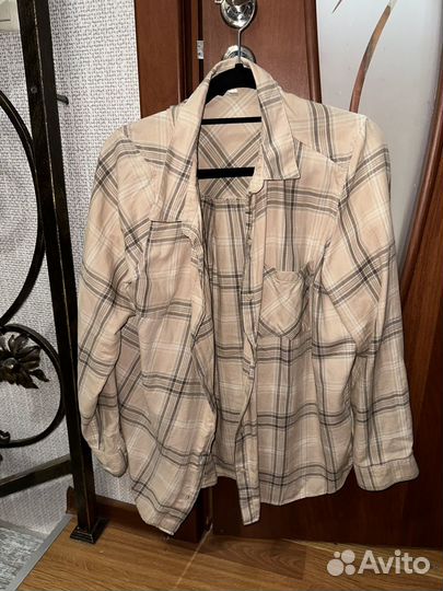 Женские вещи 42 44