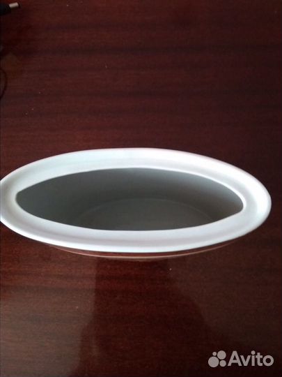 Ваза стиль Египет