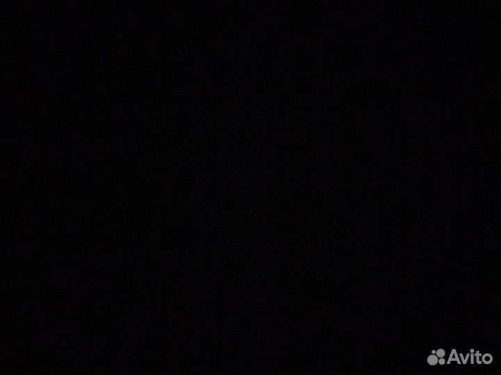 Крышка usb insta360x2