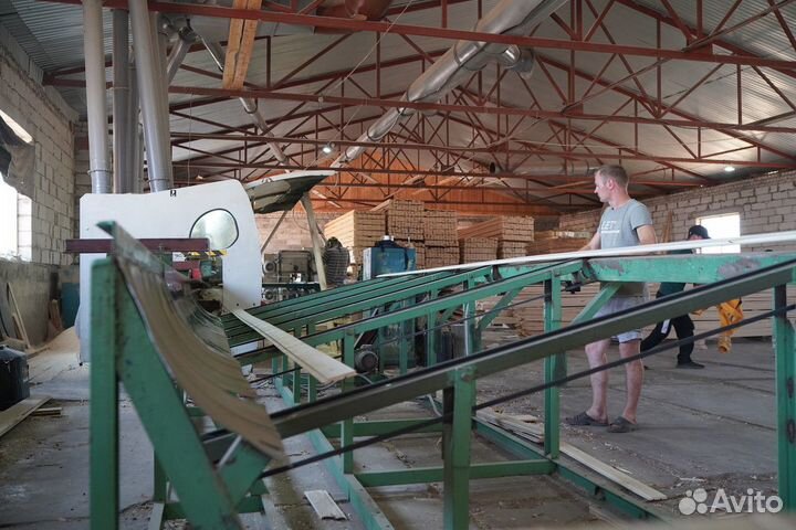 Евровагонка Сорт ав распил доставка