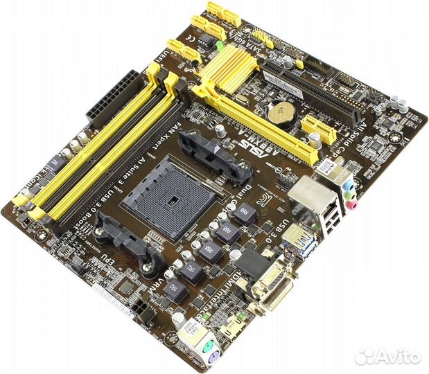 Cистемный блок Chieftec Miditower SH-01B-SL E-ATX