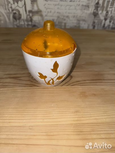 Сахарница, хлебница, салфетки