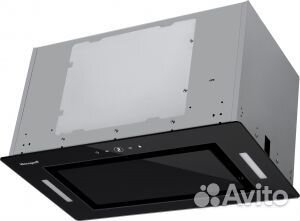 Комплект встраиваемой техники для кухни новый