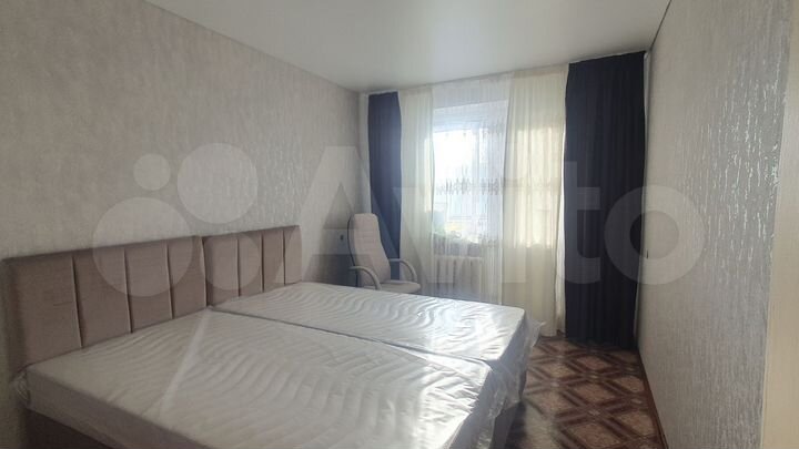 2-к. квартира, 48,8 м², 7/9 эт.