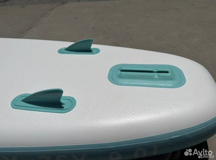 Sup Board Walaw 320см / Сап Борд Валав