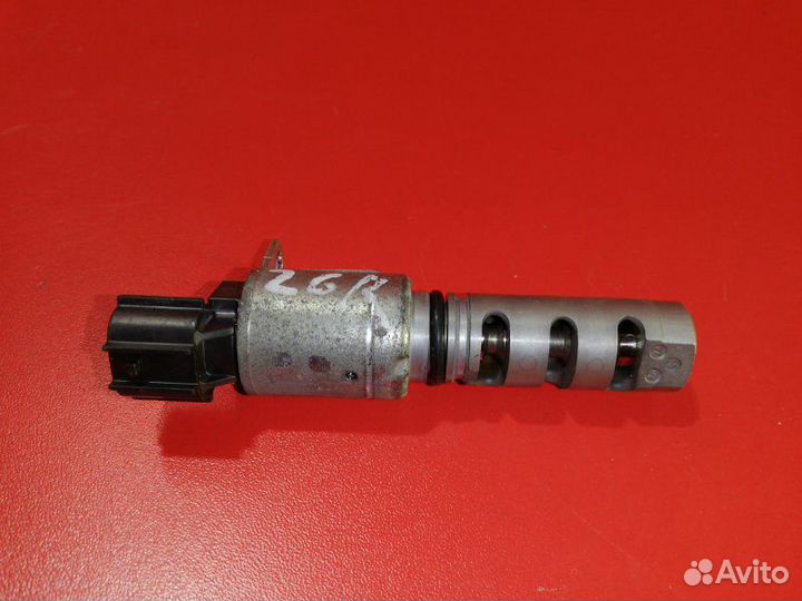 Клапан изменения фаз газораспределения Lexus Is250