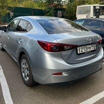 Прокат авто.Аренда авто без водителя, Славянск-на-Кубани