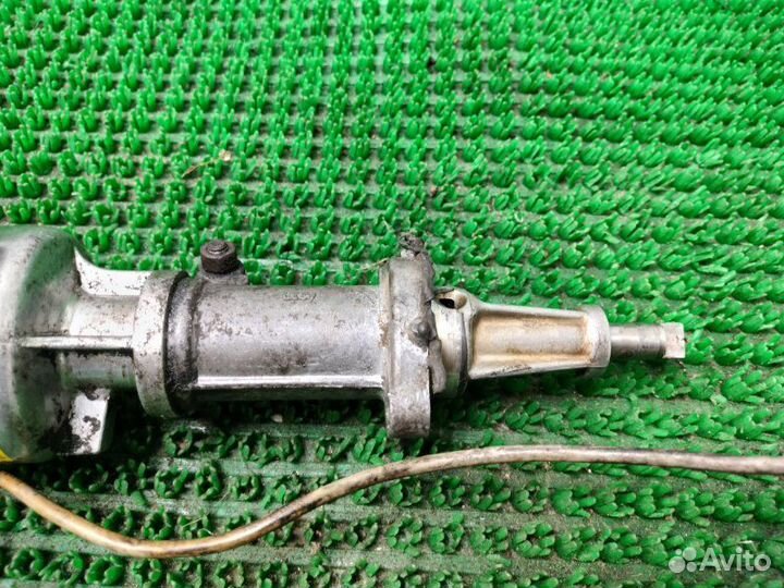 Распределитель зажигания (трамблёр) Skoda Felicia