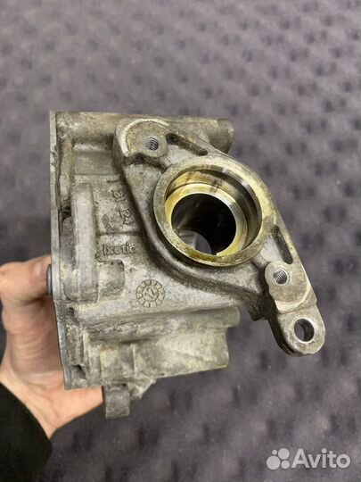 Вакумный насос vw passat cc 1.8tsi 06j145100f