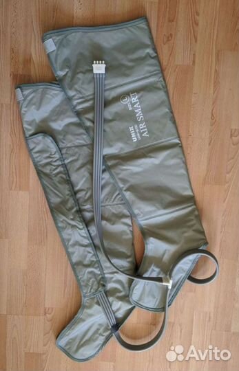 AIR smart Лимфодренажный аппарат