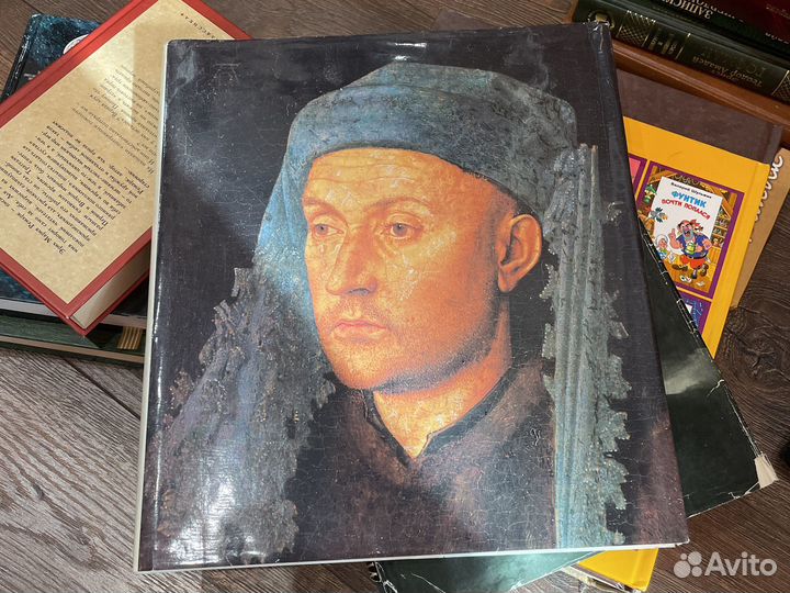 Музеи искусств Румынии Бухарест