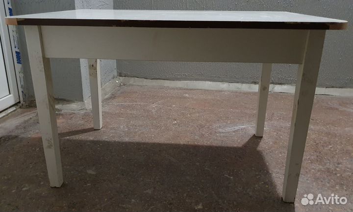 Стол детский