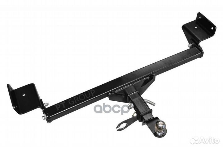 Фаркоп 11031501 PT Group