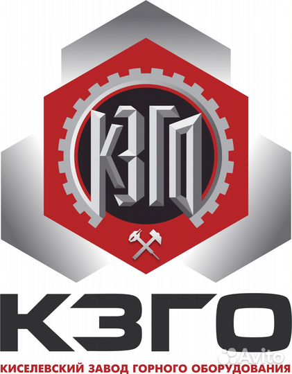 Контролер отк