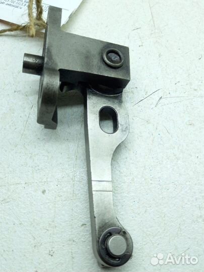 Вилка кпп Toyota Sprinter Carib AE109V 4AFE