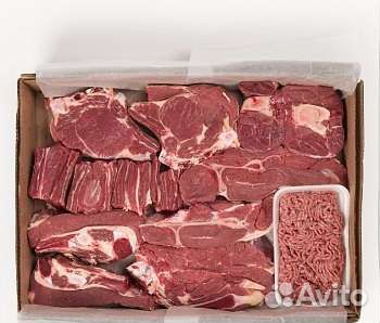 Мясо, Свинина, Говядина, Баранина, Птица, Консервы