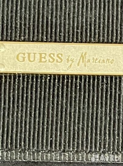 Брюки женские