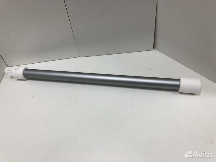 Трубка пылесоса Xiaomi Cleaner V9 / V9P